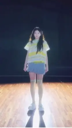 공포