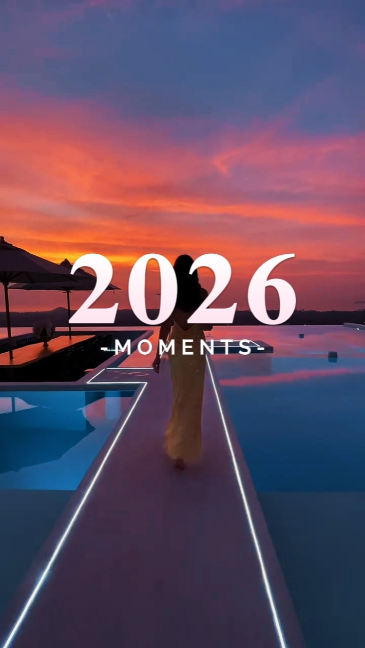 rekap2026