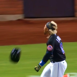 Baseball edit 