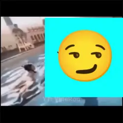 Try new template