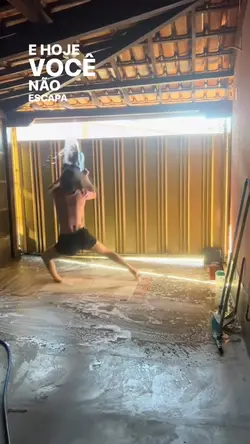Hj vc n escapa