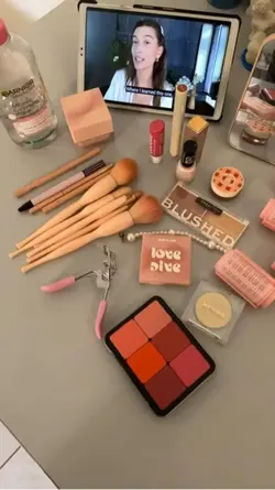 girl therapy