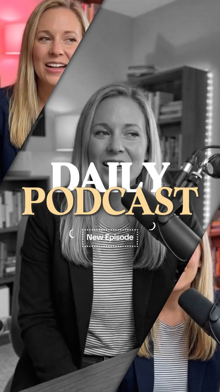Podcast diario