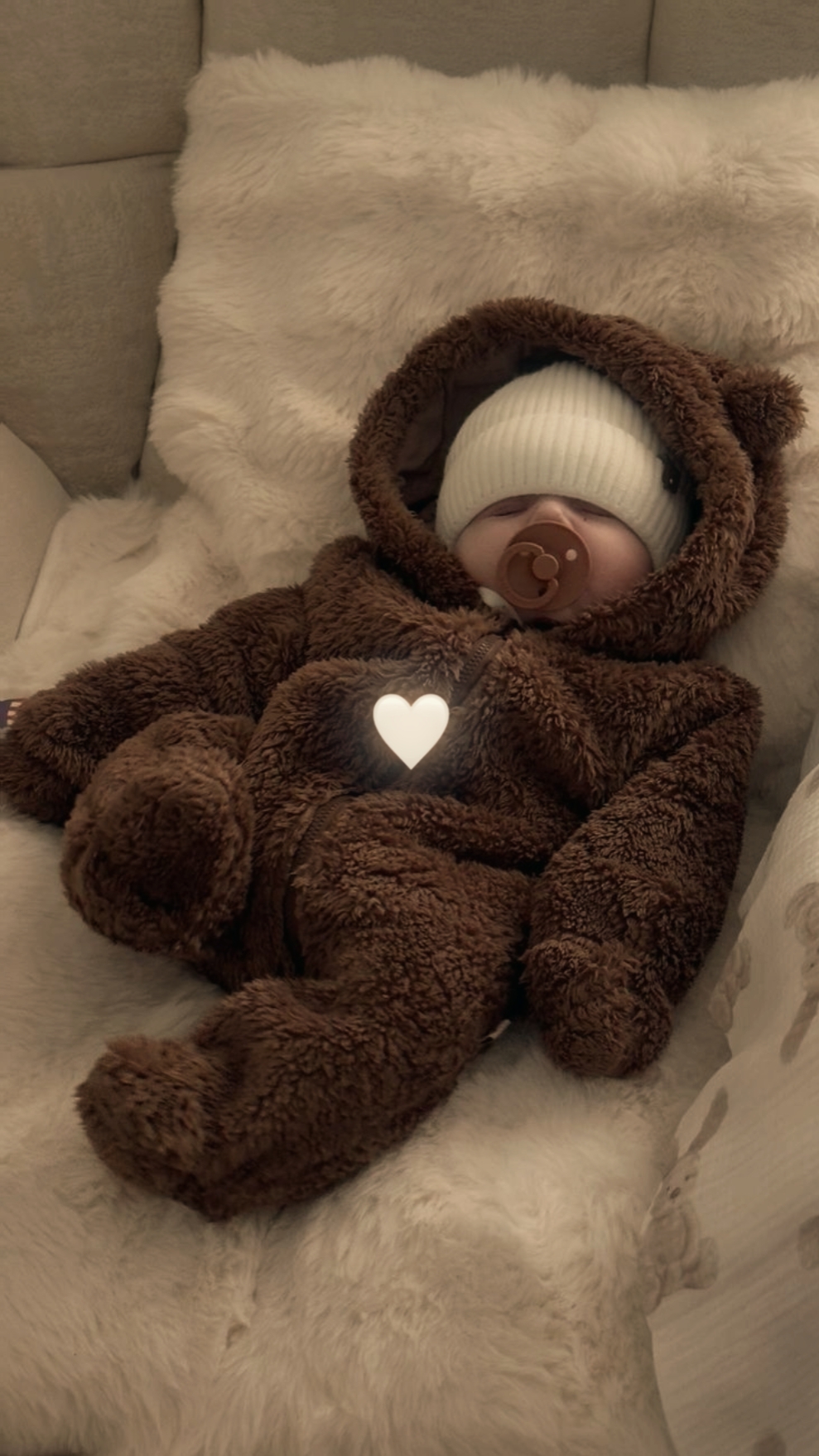 my baby photos