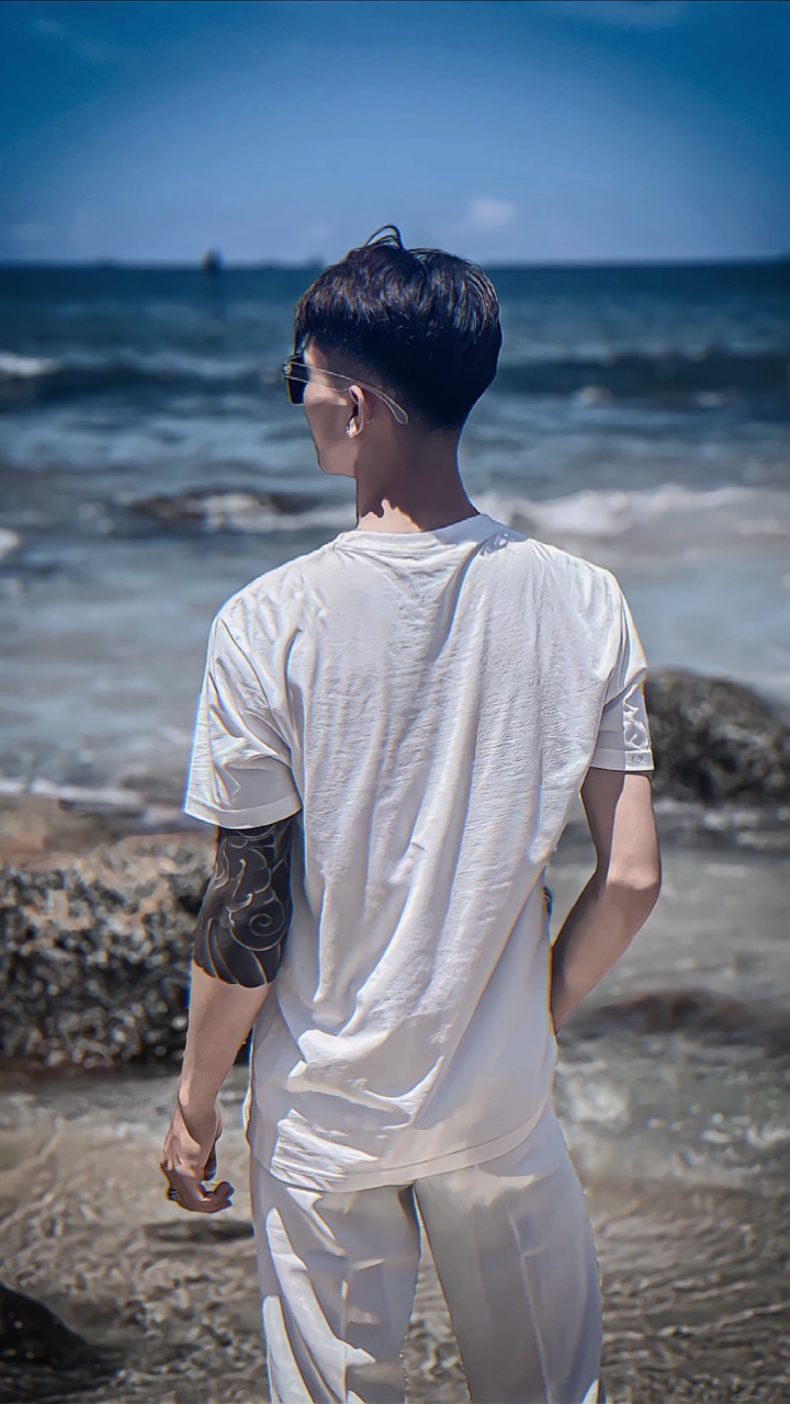 1 ảnh nhạc chţtttt