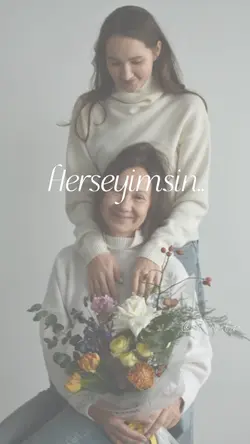 annemm 
