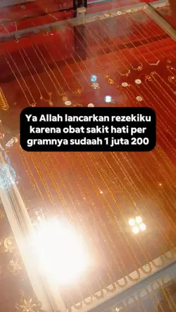 semoga bisa koleksi