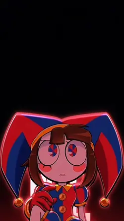 Wallpaper 