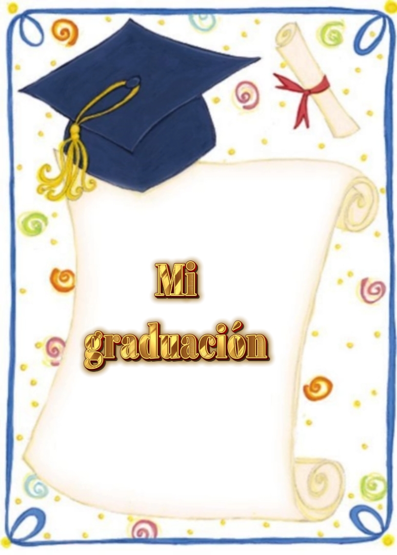 Niño preescolar preescolar