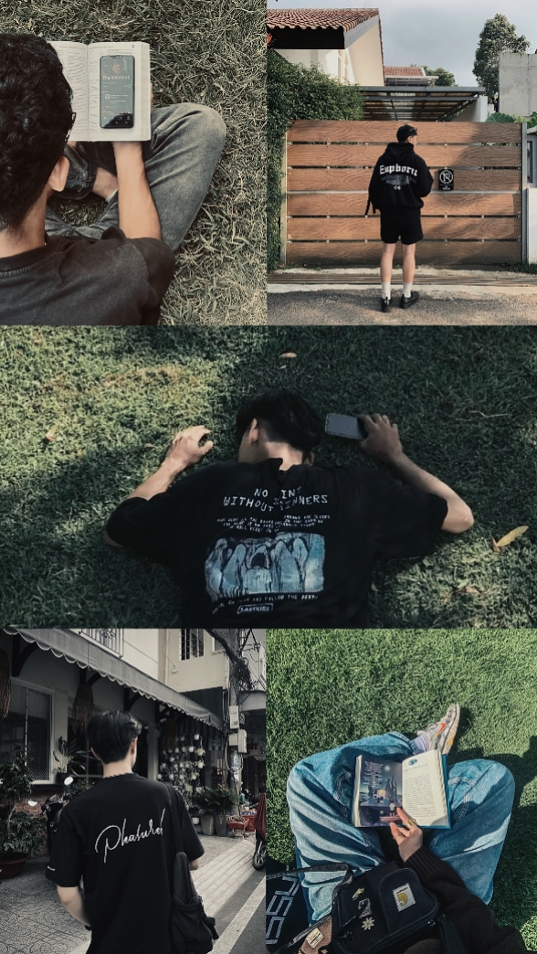 5 PHOTO 