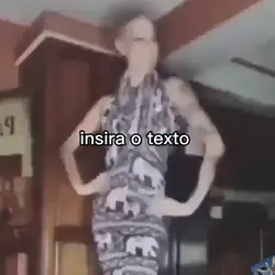 seu teudoxososksksll