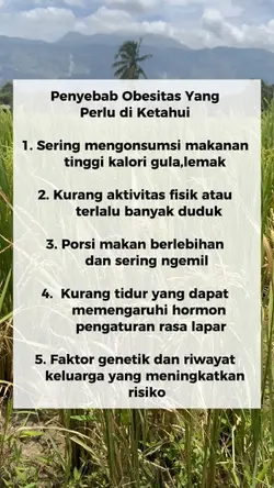 kehidupan motivasi 