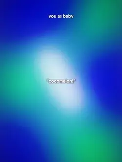 cocomelon