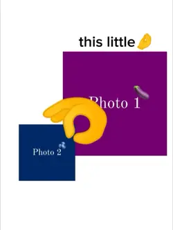 Try my new template