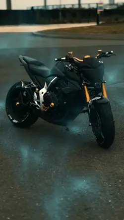 Moto | Status
