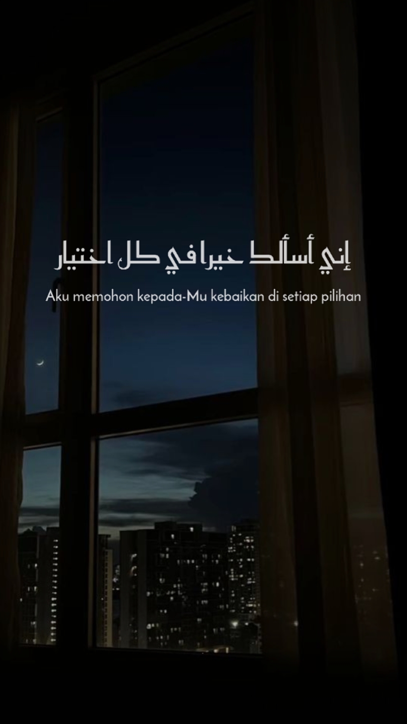 Syair Arapça
