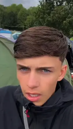 creamfields 2026