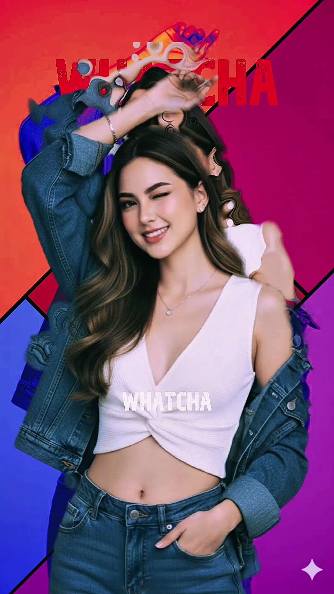 new post