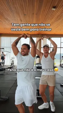 Trend - moda 