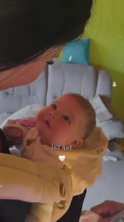 mãe e filho 