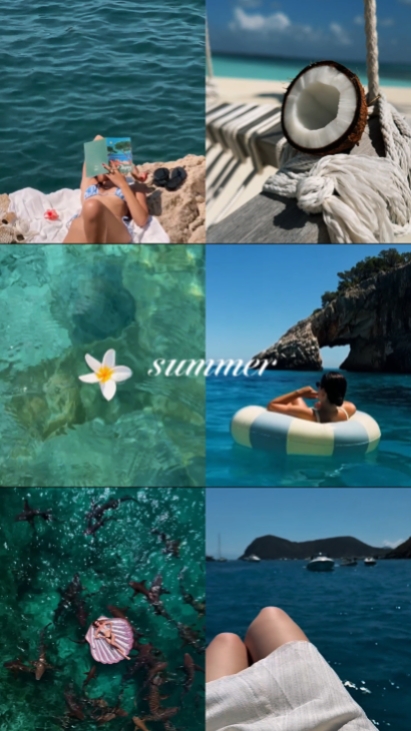 Verano