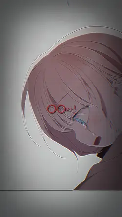 짝남