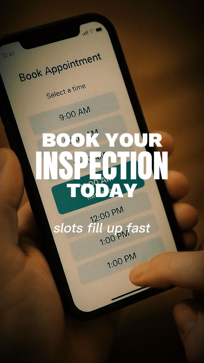 CAR REPAIR SERVICES