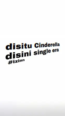 single era
