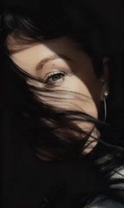 Augen und sag’s