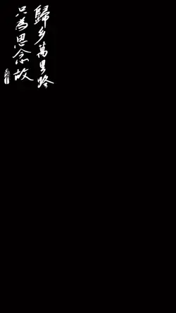 

💫仙氣有點甜💫