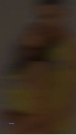 Kwesiva 