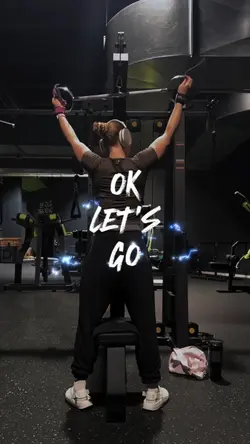 Ok Let's Go