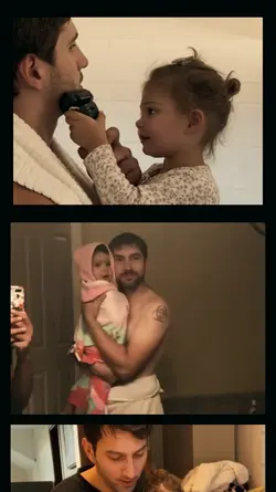 Dia Dos Pais