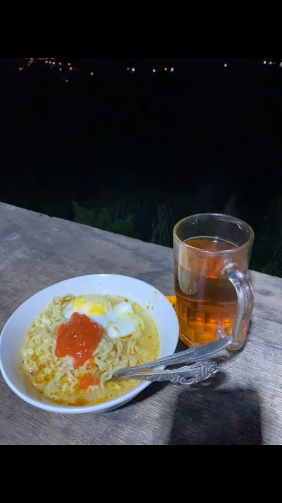 mentahan 