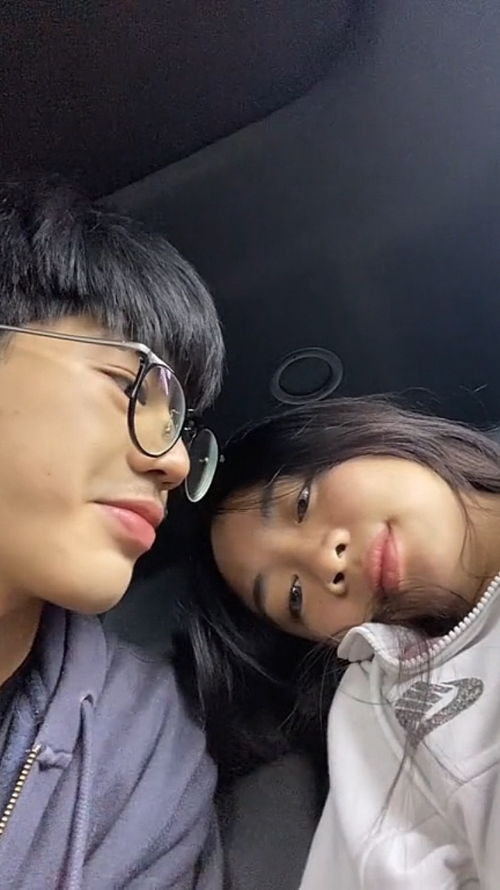 relationship 