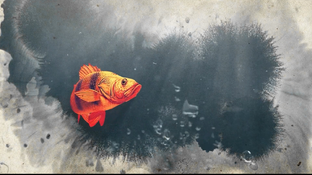 Intro de poisson