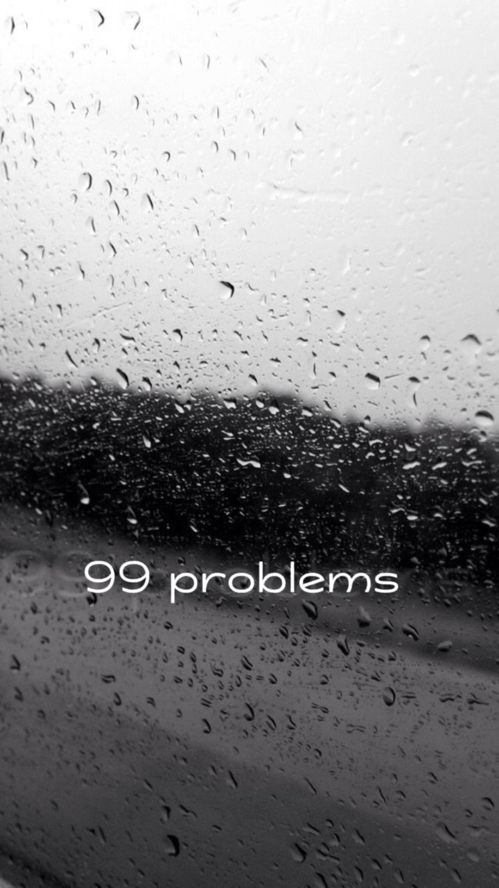 1 solution