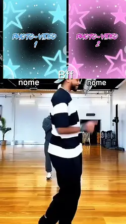 NEW TREND TEMPLATE