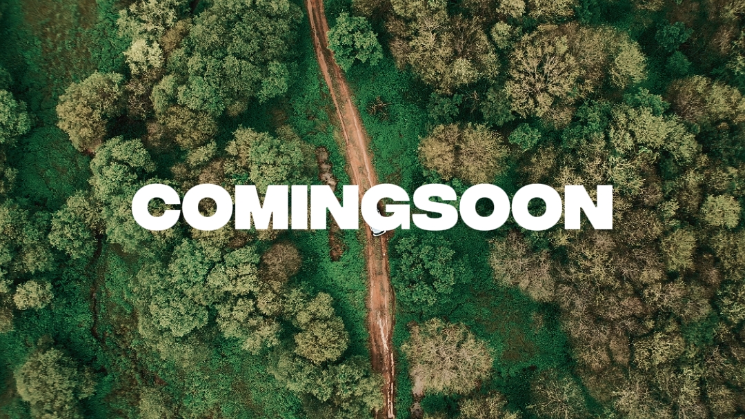 Trailer Segera Hadir 