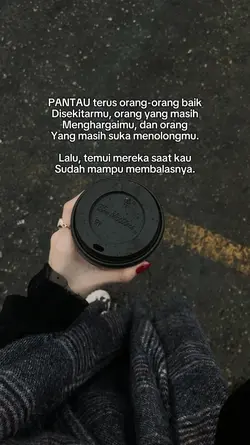 pantau terus