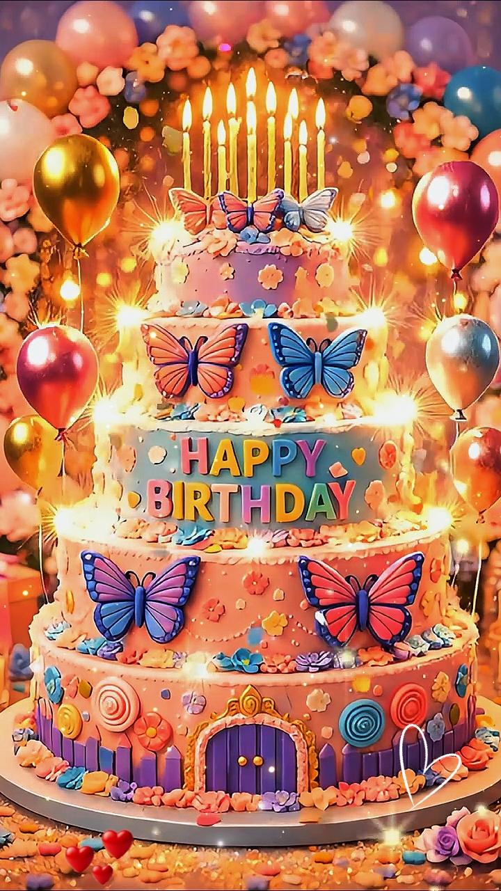 HBD 02 September2026