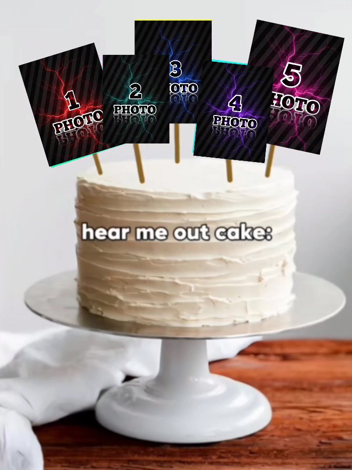 WOULD EDIT TEMPLATES