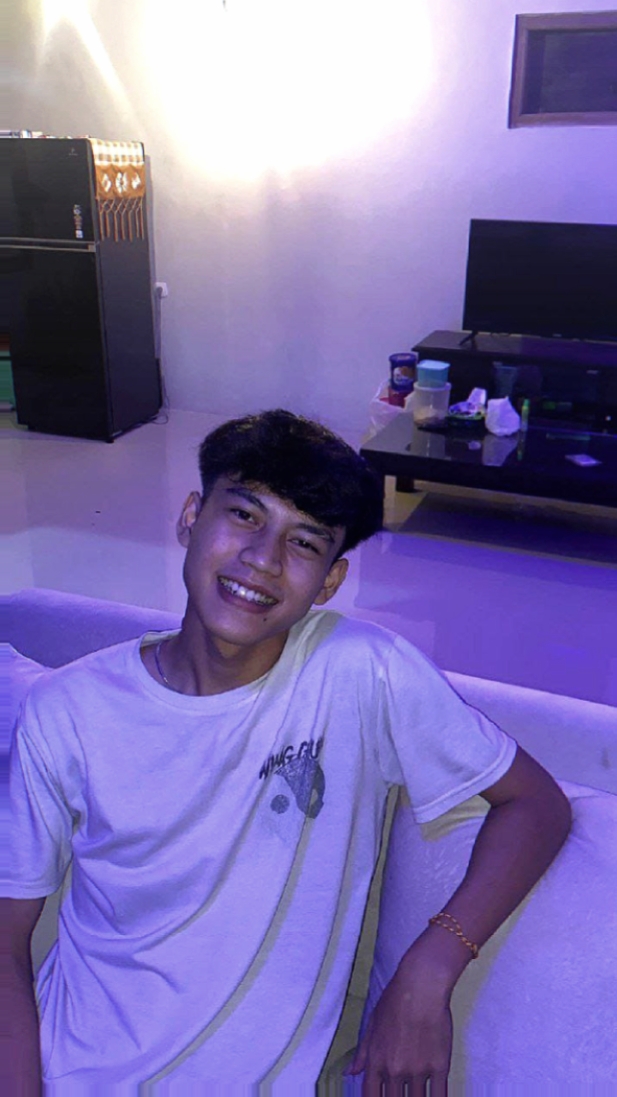 KECE NIH