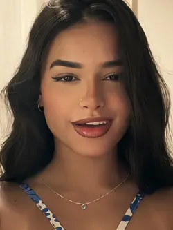 VC CMEU A PRINCESA