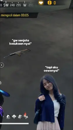 trend tiktok
