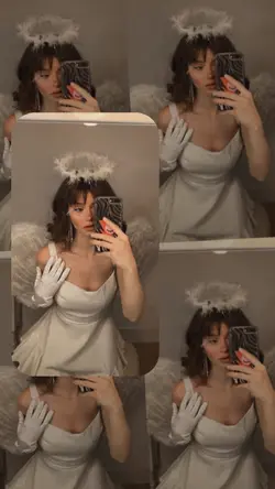 Perdida 