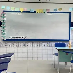 mundo torajo