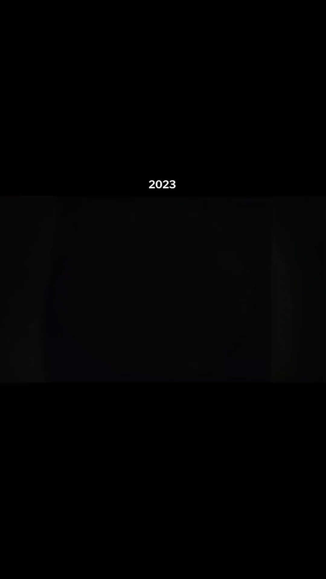NUEVA EDICIÓN AB