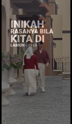 bunga kemboja
