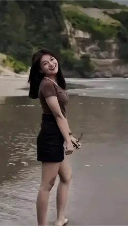 slowmo kata kata